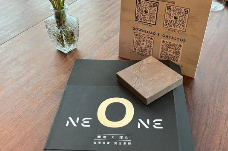 デザイナーの夜｜フィリピン開催